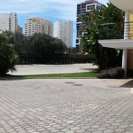 Primavera Sun Portimao Bagian luar foto