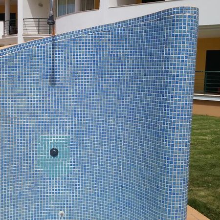Primavera Sun Portimao Bagian luar foto