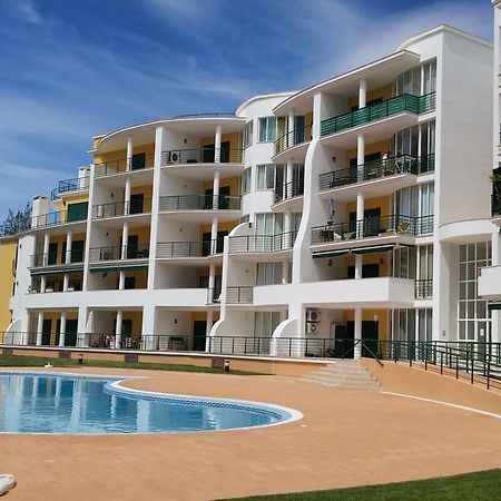 Primavera Sun Portimao Bagian luar foto