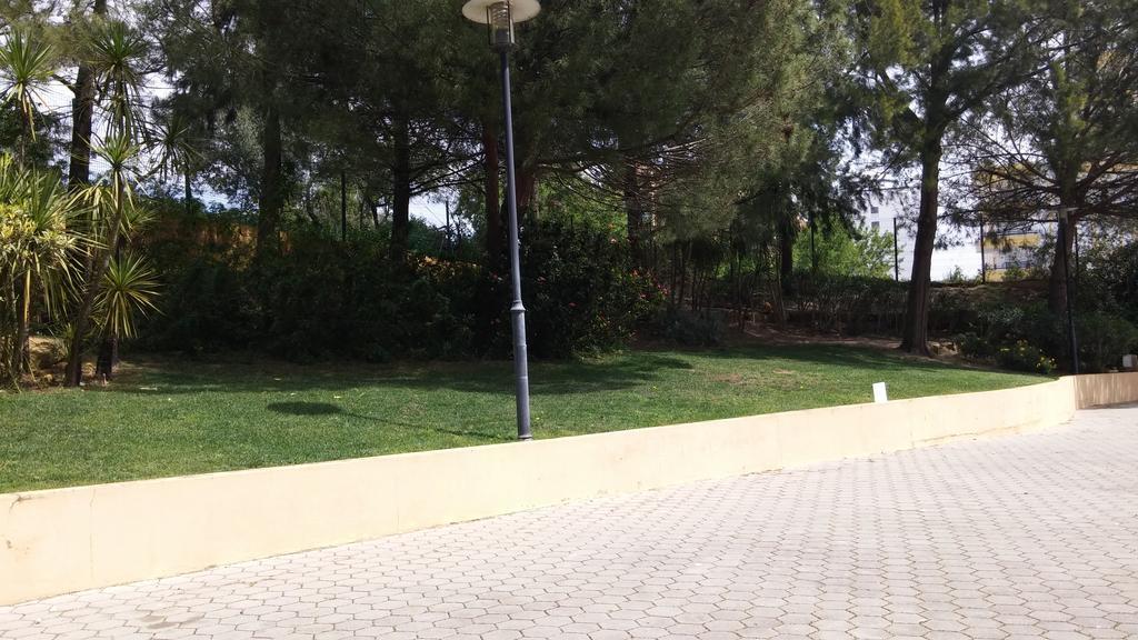 Primavera Sun Portimao Bagian luar foto